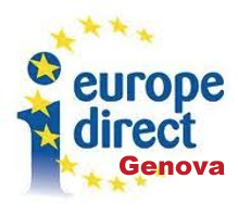 europe direct genova