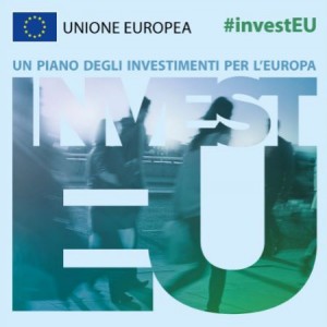 investeu