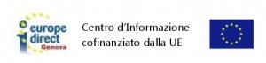 CIED