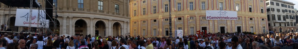 14 settembre 2018