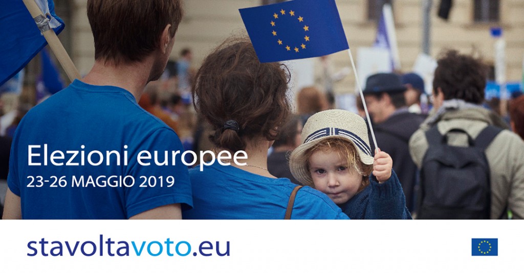 voting_EU_IT